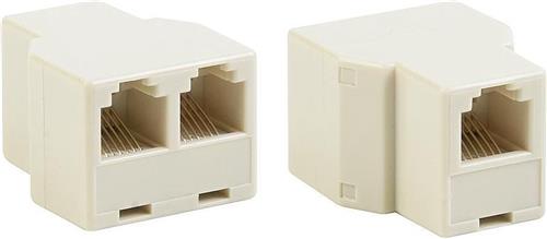 Faller - LocoNet Y-verdeler - modelbouwsets, hobbybouwspeelgoed voor kinderen, modelverf en accessoires