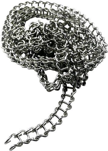 Reely Ketting voor rupsbanden (educatief)