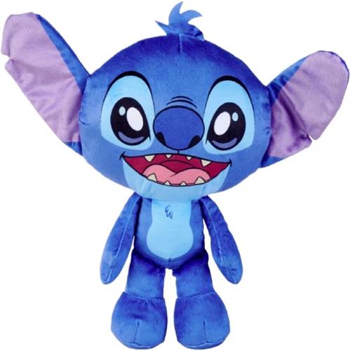 Disney Stitch Knuffel - 25 cm