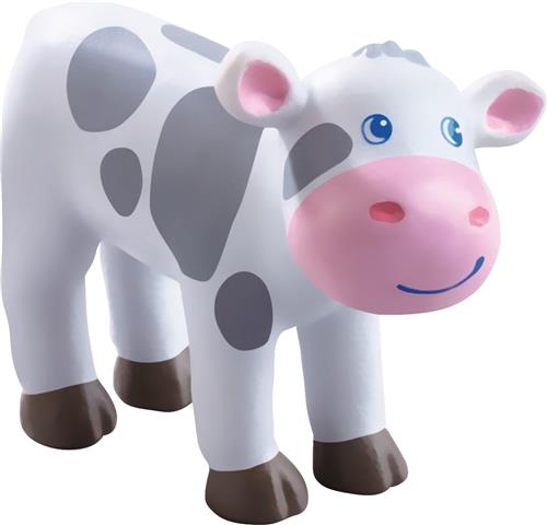 HABA Little Friends - Kalfje