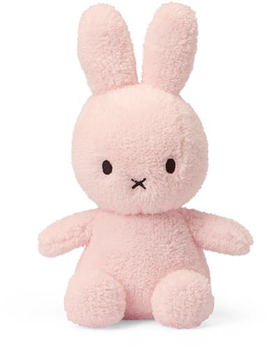 Nijntje Terry Light Pink 23 cm