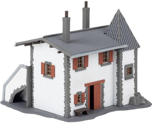 Faller 191839 H0 Huis ALPINA