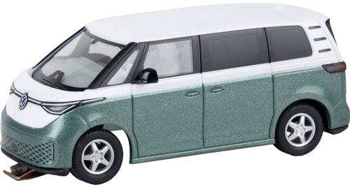 Faller 161422 Car system H0