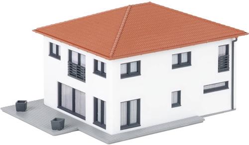 Faller 232152 N WeberHaus ModernLife
