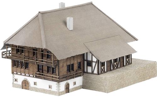 Faller 282784 Z Jubileum model Schwarzwaldhof