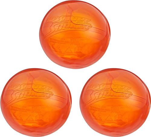 NERF - SuperSoaker Hydro Balls - Waterpistool