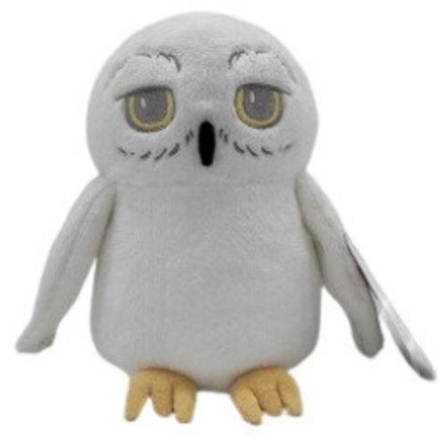 Harry Potter pluche - Hedwig - 25 cm