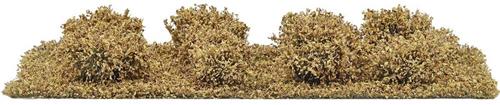 Busch 3604 Heester Herfstbomen 20 mm