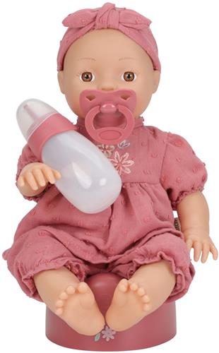 Little Dutch Plaspop Livia