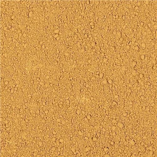 Faller - Scatter material. Powder. Clay soil. ochre. 240 g - FA170820 - modelbouwsets, hobbybouwspeelgoed voor kinderen, modelverf en accessoires