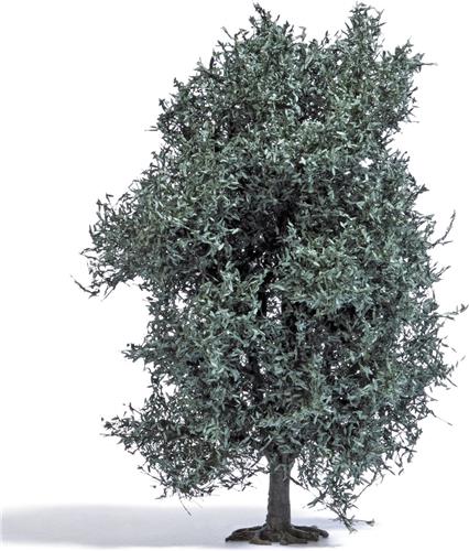 Busch - Silberweide 115 Mm H0 (11/21) *bu3726 - modelbouwsets, hobbybouwspeelgoed voor kinderen, modelverf en accessoires