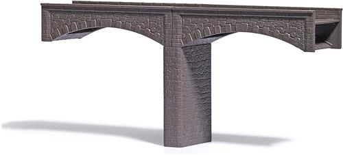 Busch - Steinbrücke H0 (Bu7019)