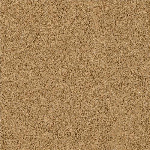 Faller - Scatter material. Powder. Loess soil. umber. 240 g - FA170819 - modelbouwsets, hobbybouwspeelgoed voor kinderen, modelverf en accessoires