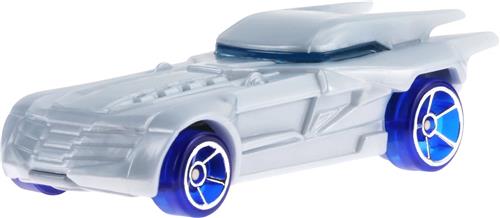 Hot Wheels HLK60 speelgoedvoertuig