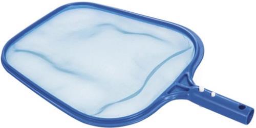 Bestway Zwembad Schoonmaaknet - Houd Uw Zwembad Schoon en Klaar