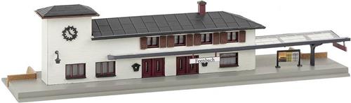 Faller 282713 Z Railset Feenbach