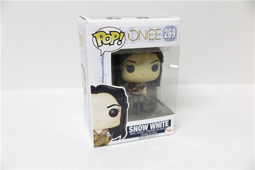 Prince Charming #270  - Once Upon A Time - Disney - Funko POP!