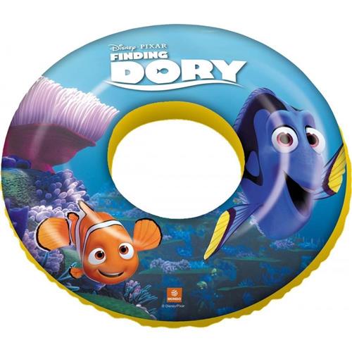 Speelgoed - Finding Dory Zwemring