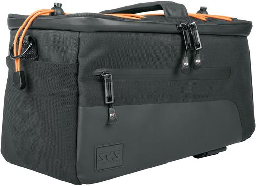 Sks Infinity Urban kofferbaktas