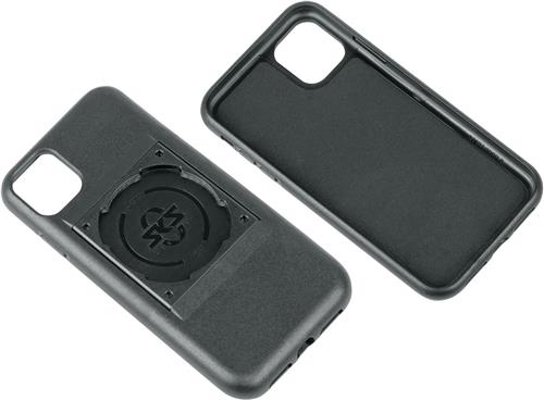 COMPIT Cover iPhone XR/ 11
