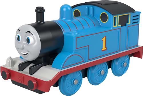 Fisher-Price Thomas & Friends Story Talkers Thomas Engine