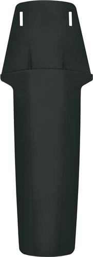 MUDROCKER REAR EXTENDER