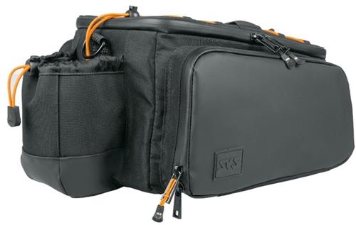 Sks Infinity Urban Trunkbag XL