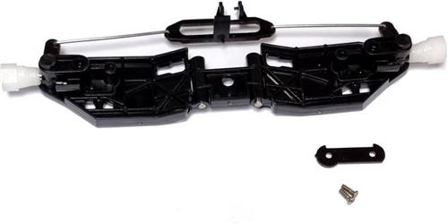 Revell RC voertuigonderdeel Draagarmset L/R 24442 Revell (43349)