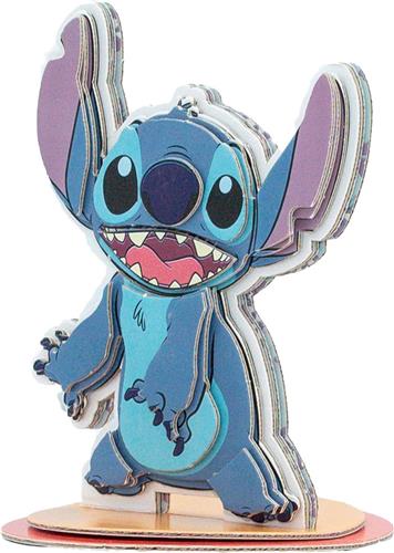 Figure 3D Stitch XXL