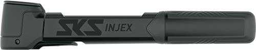 Sks Injexpomp