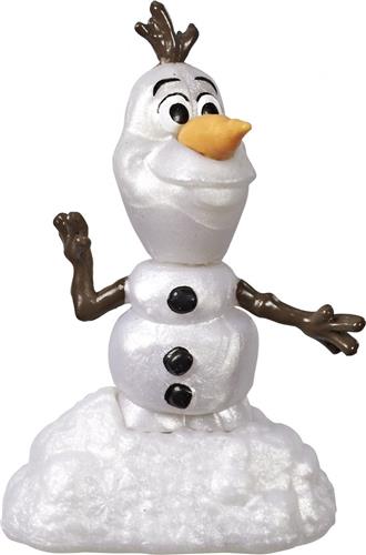 Frozen 2 Pop Up Verrassingskristal