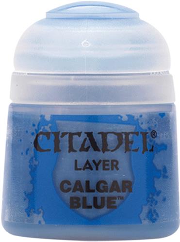 Citadel Layer: Calgar Blue