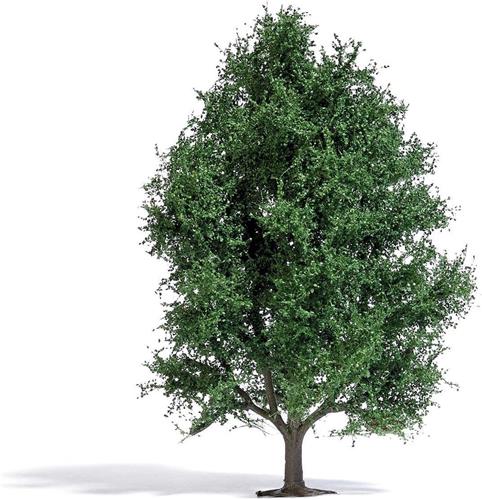 Busch - Espe 150 Mm Sommer H0 (3/21) * - BU3742 - modelbouwsets, hobbybouwspeelgoed voor kinderen, modelverf en accessoires