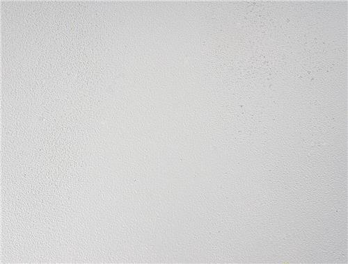 Faller - Modeller plate Rendering. fine - FA180741 - modelbouwsets, hobbybouwspeelgoed voor kinderen, modelverf en accessoires