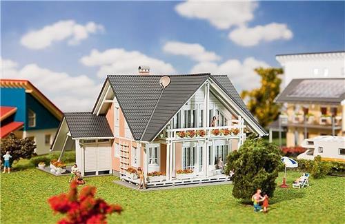 Faller - Huis Prestige