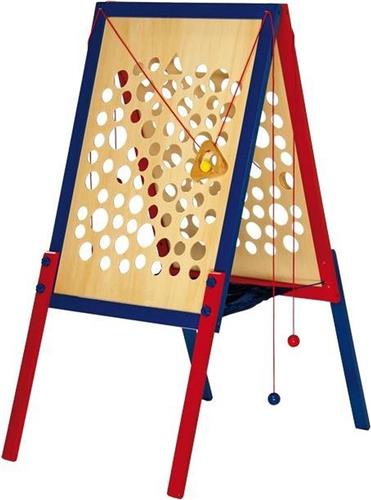 small foot - Climbing Wall XXL