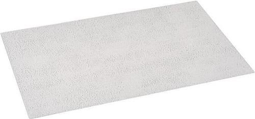 Faller - Modeller plate Shingles - FA180737 - modelbouwsets, hobbybouwspeelgoed voor kinderen, modelverf en accessoires