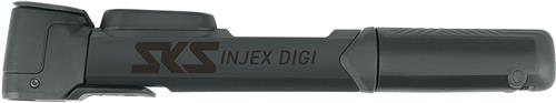 Sks Injex Control Digipomp - UNI