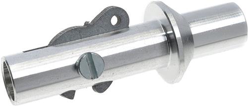 Revtec - Sleepkoppeling - groot - 1 st