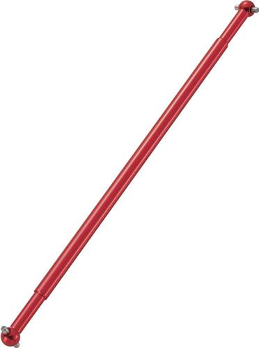 Reely 536017C Reserveonderdeel Cardanas