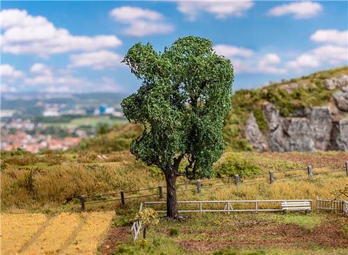 Faller - 1/87 Boom Echte Acacia (11/21) *fa181704 - modelbouwsets, hobbybouwspeelgoed voor kinderen, modelverf en accessoires