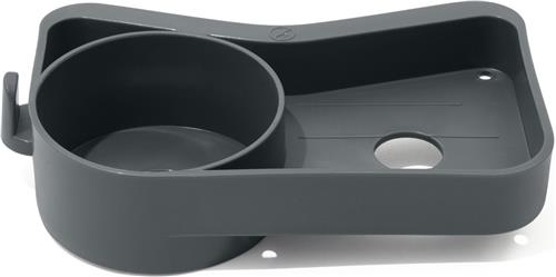 Bestway Steel Pro Max bekerhouder 4 stuks in doosje