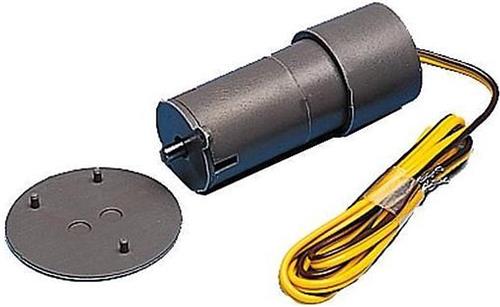 Faller - Wegsplitsing - modelbouwsets, hobbybouwspeelgoed voor kinderen, modelverf en accessoires