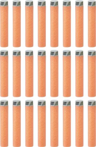 Nerf Elite Accustrike Refills 24St.
