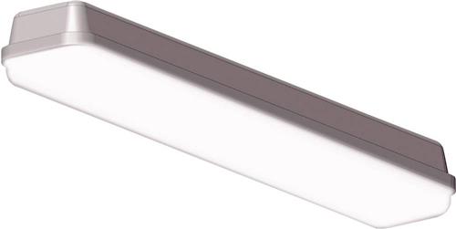 Viessmann Modelltechnik H0 Inbouwverlichting Kant-en-klaar model 6337 1 stuk(s)