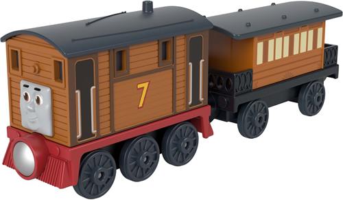 Fisher-Price Thomas & Friends JLB72 speelgoedvoertuig