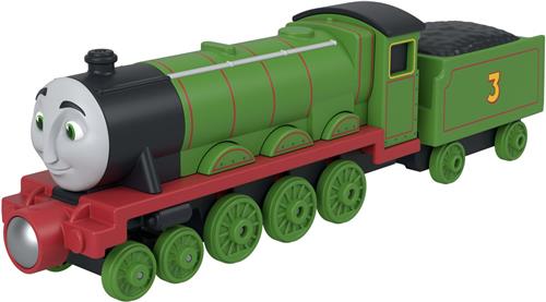 Fisher-Price Thomas & Friends JLB66 speelgoedvoertuig