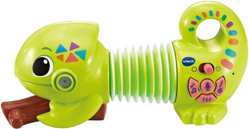 VTech - Strek & Zing Kameleon
