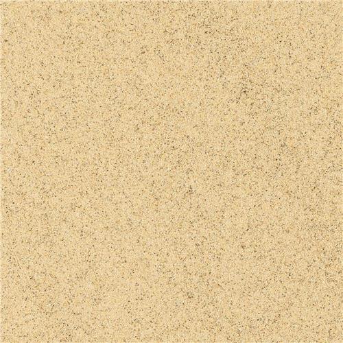 Faller - Scatter material Sand soil. 240 g - FA170821 - modelbouwsets, hobbybouwspeelgoed voor kinderen, modelverf en accessoires