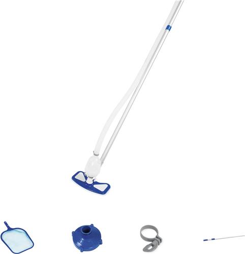 Bestway Pool Cleaning Kit